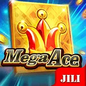 JILIPARTY - Slots - Mega Ace